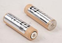 WER160L2519 NI-MH BATTERI
