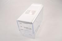 DA97-15758C ASSY TANK WATER,RS8000,NON PLUMBING