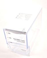DA97-15758C ASSY TANK WATER,RS8000,NON PLUMBING