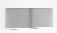 ACQ89579351 COVER ASSY.,TRAY VEGETABLE F-NEXT8 F-NEXT8 COVER ASSY.,TV(SUPER WHITE) EU PMG ACQ89579339