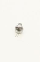 EBZ64561876 ACCESSORY,PART