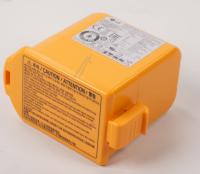 LG EAC63382216 BATTERIE, BAUGRUPPE