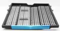 AHB73409001 RACK ASSEMBLY