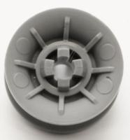 EBZ64756216 Rollenbaugruppe ODM_DFC811**_3382020