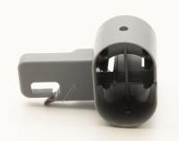 LG EBZ64756222 HALTER ODM_DFC811**_11627904