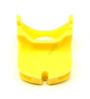 EBZ64756249 Halter ODM_DFC811**_11178396 -