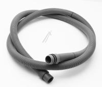 EBZ64756266 Schlauch, Ablauf ODM_DFC811**_11333253 -