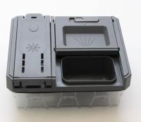 EBZ64756281 Dispenser-Einheit ODM_DFC811**_11589449
