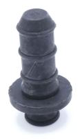 DB73-00180B KUMITULPPA DRAIN:ALL MOEL,EPDMD22,40,40