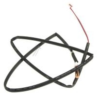 DB95-01988A Baugruppe Thermistor-Kondensator/OLP:CAC,SSEC