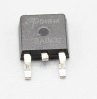 0505-002645 MOSFET TRANSISTOR, AOD4184A, 40V 50A, 0.007OHM