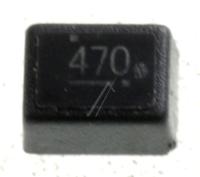 2703-003890 INDUCTOR-SMD:47UH,10%,3225