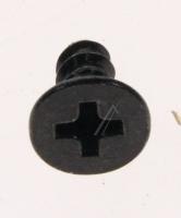 6003-001785 RUUVI:FH,+,B,M4,L8,ZPC(BLK),SWRC