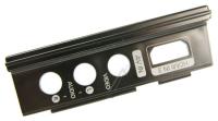 BN61-04799A HOLDER-SIDE AV:B450/B530,HIPS,HB,BK500,1