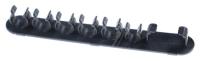 BN61-05373A HOLDER-WIRE:LB7000 46,NYRON