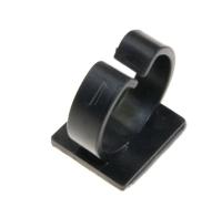 BN61-05491A HOLDER-WIRE STAND:UB7000  ,NYRON