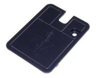 SAMSUNG BN61-06246B KABELHALTER UC7000,ABS+PC,SCHWARZ