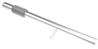 DJ67-00014H ASSY PIPE:-,TELESCOPIC,AL,DOM,RING,L790,
