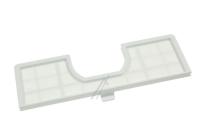 SAMSUNG RHF-10 DJ97-01285B FILTER (AUTOBOT, WHT, H:11)