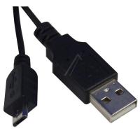 BN81-04816A USB KAAPELI/MICRO USB LATAUSKAAPELI,1.2M, 2 POL