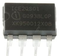 ICE2QS01 BN81-05106A A/S-IC PWM-MULTI:ICE2QS01