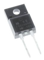 BN81-05129A A/S-DIODE-RECTIFIER:FSU10U60