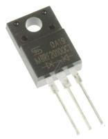 MBRF20100CT BN81-05130A A/S-DIODI-RECTIFIER:MBRF20100CT