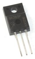 BN81-05247A A/S-FET:STF11NM60N
