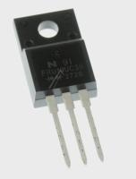 BN81-05290A A/S-DIODI :FRU10UC3