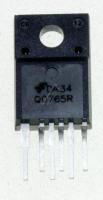 BN81-05351A A/S-IC-PWM CONTROLLER:FSQ0765R