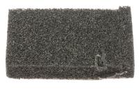 DJ63-00508D SKUMFILTER TILL DAMMSUGARE
