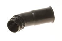 DJ62-00274A ADAPTER, PARKETT,PP, SVART