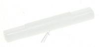 DJ66-00103B AXEL, -B:SATURN-PJT,POM(LF301),L26