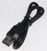 AH39-00498E USB-Kabel YP-CP3 600mm schwarz