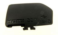 AD82-00396A A/S ASSY-COVER DC:HMX-R10,ALL,6361213912