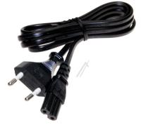 AD82-00377B A/S ASSY-POWER CORD:HMX-R10,EX,645076023