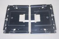 BN96-12929A ASSY BRACKET P-STAND LINK:UC6500 46,SECC