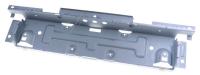 BN96-13341A ASSY BRACKET P-STAND LINK:LC530 32,SECC,