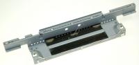 BN96-13342A ASSY BRACKET P-STAND LINK:LC530 37/40/46