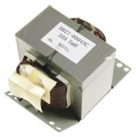 SAMSUNG DB27-00043C COIL CHOKE-REACTOR:FORTE,5MH,5%,20A