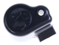 DB63-02310A COVER TERMINAL:55F,SABIC N1250,2.5,-,-,-