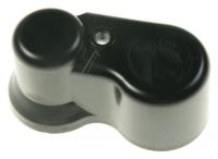 DB63-02312A Abdeckung Anschluss:39F,44F,48F,CEXP-0021C,2.