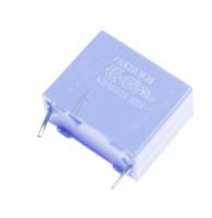 2301-001788 C-FILM,MPEF:220NF,10%,275V,BK,18X7.5X13.
