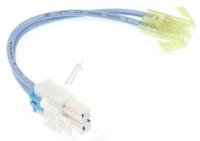 DB93-08175A VERBINDER KABEL:VERBINDUNG INV