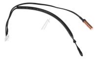 DB95-01934A Baugruppe Thermistor 103AT,10kOhm±3%,3435kOhm±