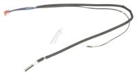 DB95-01989A Baugruppe Thermistor-Luft/DIS:SAC