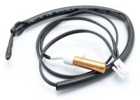 DB95-01990C Thermistor in:Sack,SSEC
