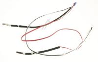 DB95-02065A TERMISTOR 9K/12K OUTDOOR