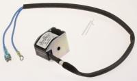 DB96-06803B ASSY-SOLENOID:MODERATO,SSEC