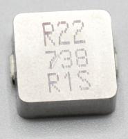 2703-003548 INDUCTOR-SMD:0.22UH,20%,10X10MM